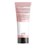 Condicionador-LOreal-Professionnel-Resveratrol-Vitamino-Color-200ml-2