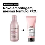 Condicionador-LOreal-Professionnel-Resveratrol-Vitamino-Color-200ml-3