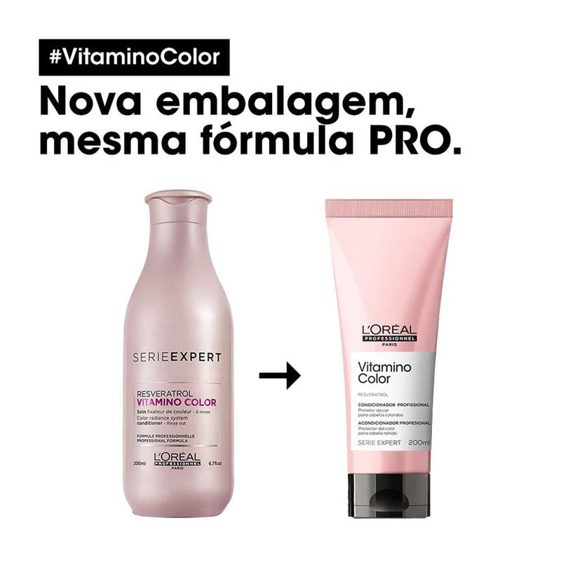 Condicionador-LOreal-Professionnel-Resveratrol-Vitamino-Color-200ml-3