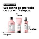Condicionador-LOreal-Professionnel-Resveratrol-Vitamino-Color-200ml-4
