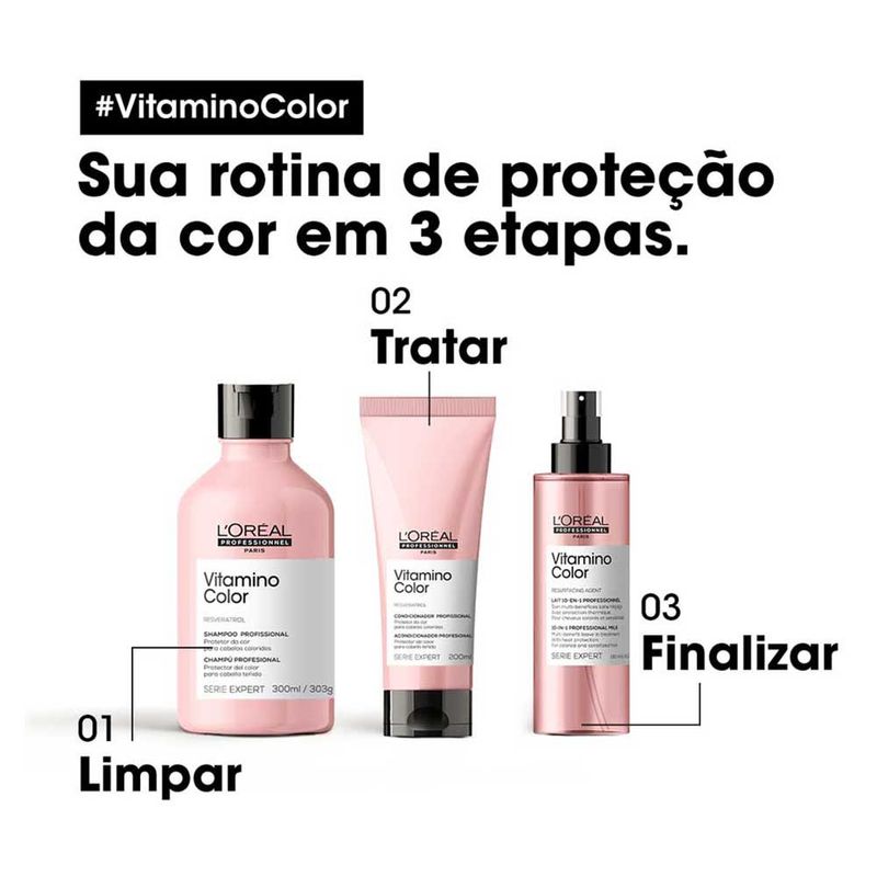 Condicionador-LOreal-Professionnel-Resveratrol-Vitamino-Color-200ml-4