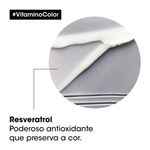 Condicionador-LOreal-Professionnel-Resveratrol-Vitamino-Color-200ml-5