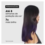 Condicionador-LOreal-Professionnel-Resveratrol-Vitamino-Color-200ml-6