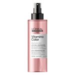 Leave-in-LOreal-Professionnel-Resveratrol-Spray-10-em-1-Vitamino-Color-190ml-1