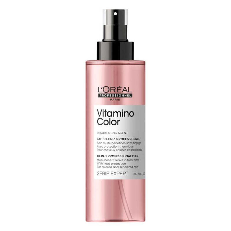 Leave-in-LOreal-Professionnel-Resveratrol-Spray-10-em-1-Vitamino-Color-190ml-1