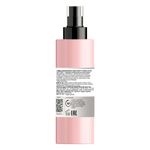 Leave-in-LOreal-Professionnel-Resveratrol-Spray-10-em-1-Vitamino-Color-190ml-2