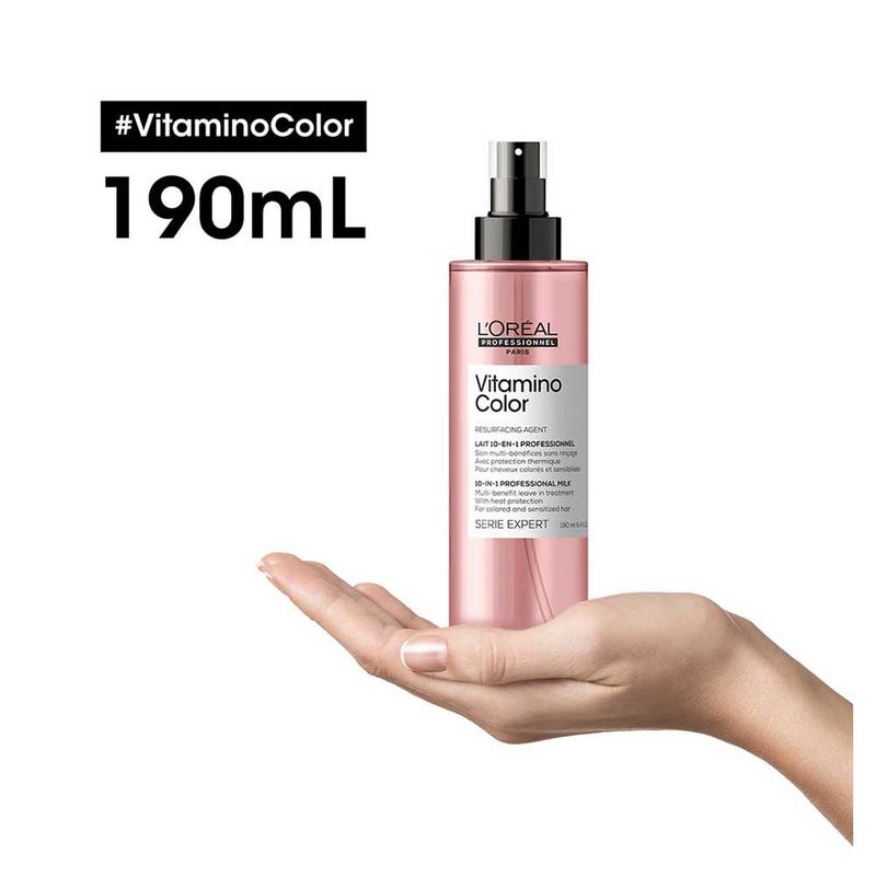 Leave-in-LOreal-Professionnel-Resveratrol-Spray-10-em-1-Vitamino-Color-190ml-6