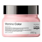 Mascara-Capilar-LOreal-Professionnel-Resveratrol-Vitamino-Color-250g-1