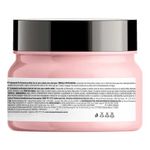 Mascara-Capilar-LOreal-Professionnel-Resveratrol-Vitamino-Color-250g-2