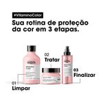 Mascara-Capilar-LOreal-Professionnel-Resveratrol-Vitamino-Color-250g-3
