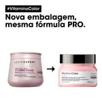 Mascara-Capilar-LOreal-Professionnel-Resveratrol-Vitamino-Color-250g-5