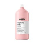 Shampoo-LOreal-Professionnel-Resveratrol-Vitamino-Color-15L-1