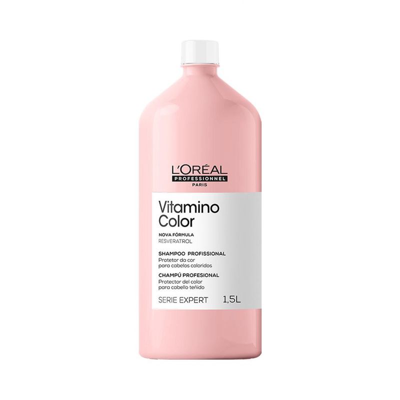 Shampoo-LOreal-Professionnel-Resveratrol-Vitamino-Color-15L-1