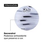 Shampoo-LOreal-Professionnel-Resveratrol-Vitamino-Color-15L-2
