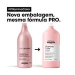 Shampoo-LOreal-Professionnel-Resveratrol-Vitamino-Color-15L-3