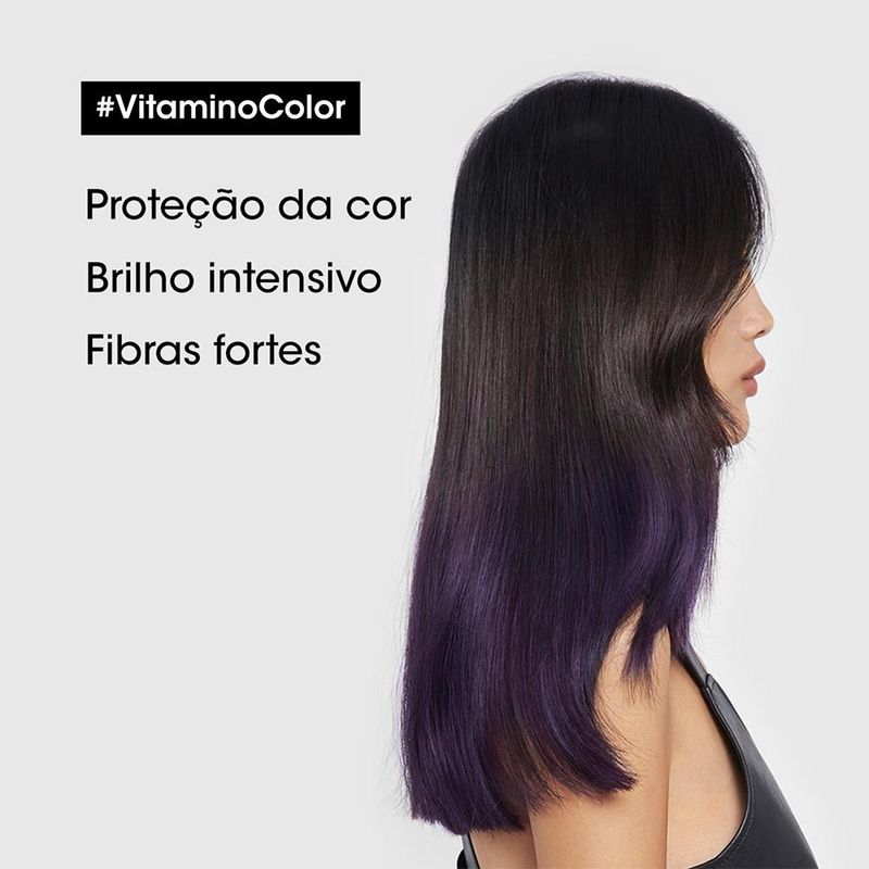 Shampoo-LOreal-Professionnel-Resveratrol-Vitamino-Color-15L-4