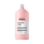 Condicionador-LOreal-Professionnel-Resveratrol-Vitamino-Color-15L-1