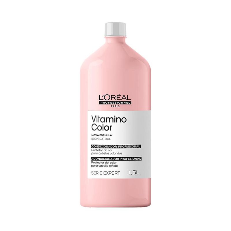 Condicionador-LOreal-Professionnel-Resveratrol-Vitamino-Color-15L-1
