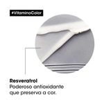 Condicionador-LOreal-Professionnel-Resveratrol-Vitamino-Color-15L-2