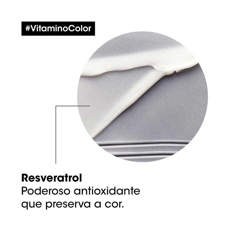Condicionador-LOreal-Professionnel-Resveratrol-Vitamino-Color-15L-2