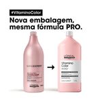 Condicionador-LOreal-Professionnel-Resveratrol-Vitamino-Color-15L-3