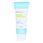 7898671422480-sabonete-liquido-demaquilante-ruby-rose-basics-120ml-1