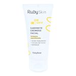 7898671422169-sabonete-cremoso-facial-ruby-rose-on-off-ruby-skin-hb-327-100ml-1