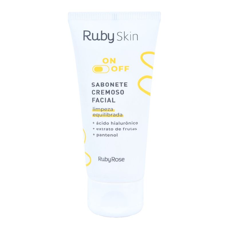 7898671422169-sabonete-cremoso-facial-ruby-rose-on-off-ruby-skin-hb-327-100ml-1