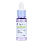 7898671422763-serum-facial-glow-antioxidante-ruby-rose-ruby-skin-hb-418-30ml-1