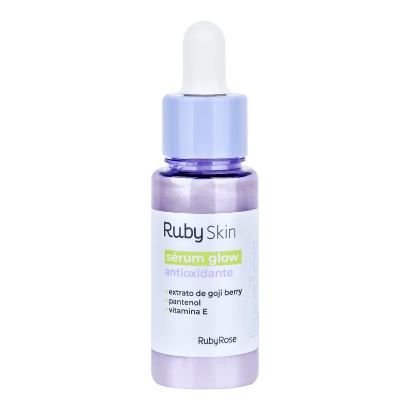 7898671422763-serum-facial-glow-antioxidante-ruby-rose-ruby-skin-hb-418-30ml-1