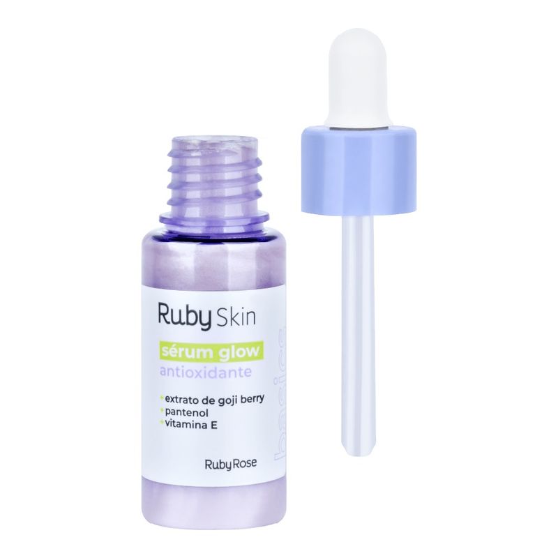7898671422763-serum-facial-glow-antioxidante-ruby-rose-ruby-skin-hb-418-30ml-2