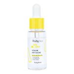 7898671422527-serum-facial-antiacne-ruby-rose-on-off-ruby-skin-hb-419-30ml-1