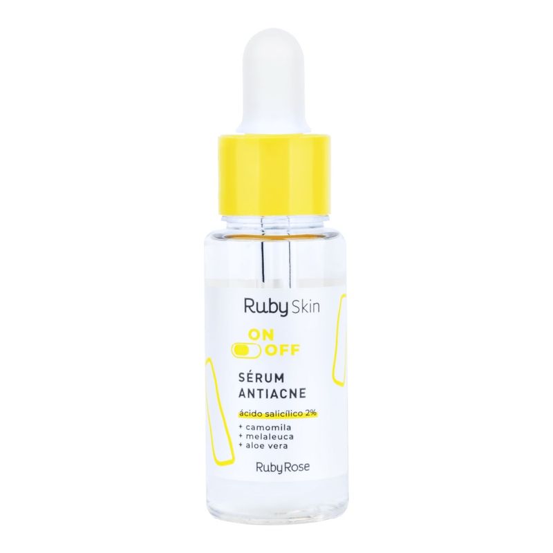 7898671422527-serum-facial-antiacne-ruby-rose-on-off-ruby-skin-hb-419-30ml-1