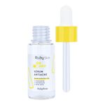 7898671422527-serum-facial-antiacne-ruby-rose-on-off-ruby-skin-hb-419-30ml-2