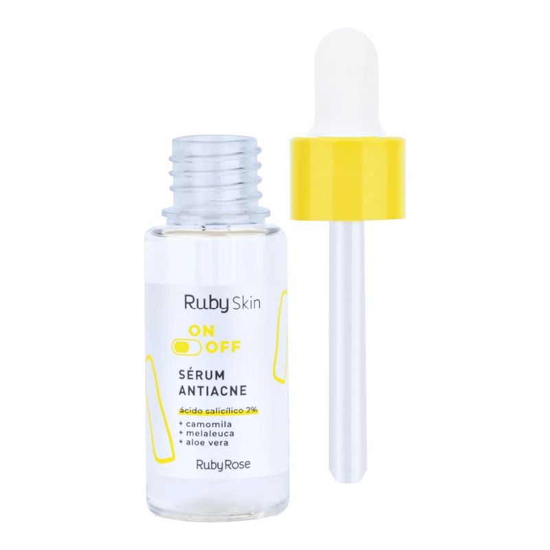 7898671422527-serum-facial-antiacne-ruby-rose-on-off-ruby-skin-hb-419-30ml-2