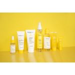 7898671422527-serum-facial-antiacne-ruby-rose-on-off-ruby-skin-hb-419-30ml-4