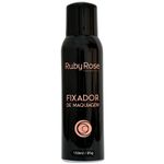 7898622118080.HB312-FIXADOR-DE-MAQUIAGEM