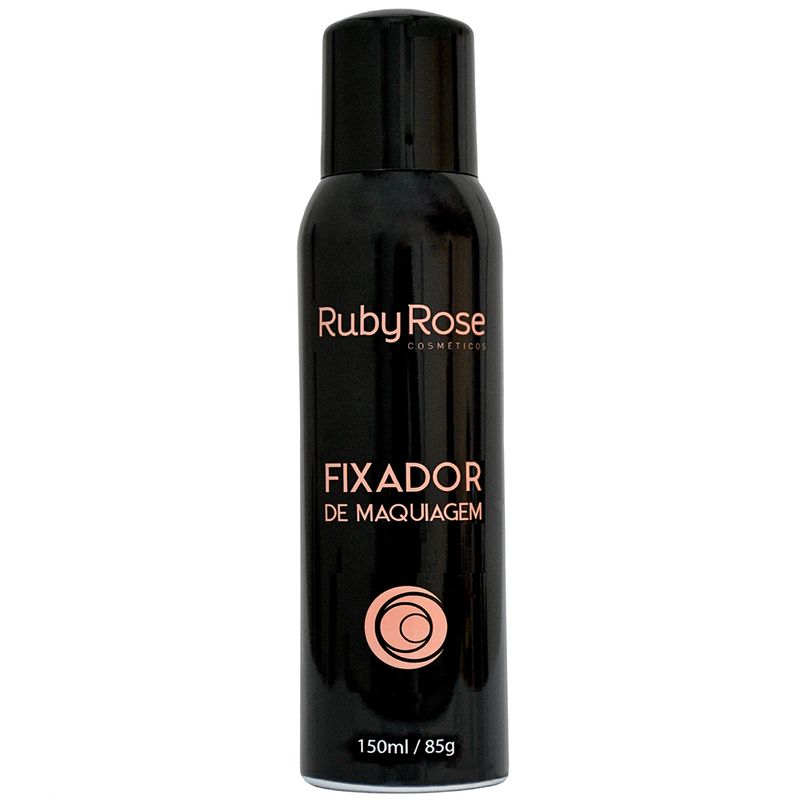 7898622118080.HB312-FIXADOR-DE-MAQUIAGEM