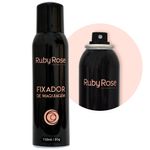 7898622118080-fixador-de-maquiagem-ruby-rose-hb-312-spray-150ml-2