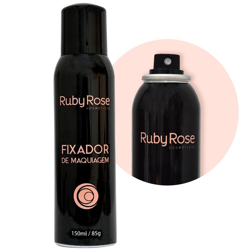 7898622118080-fixador-de-maquiagem-ruby-rose-hb-312-spray-150ml-2