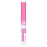 7898671422220-gel-de-cilios-e-sobrancelhas-ruby-rose-game-on-hb-509-incolor-3-8ml-1