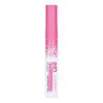 7898671422220-gel-de-cilios-e-sobrancelhas-ruby-rose-game-on-hb-509-incolor-3-8ml-1