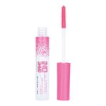 7898671422220-gel-de-cilios-e-sobrancelhas-ruby-rose-game-on-hb-509-incolor-3-8ml-2