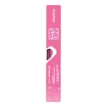 7898671422220-gel-de-cilios-e-sobrancelhas-ruby-rose-game-on-hb-509-incolor-3-8ml-3
