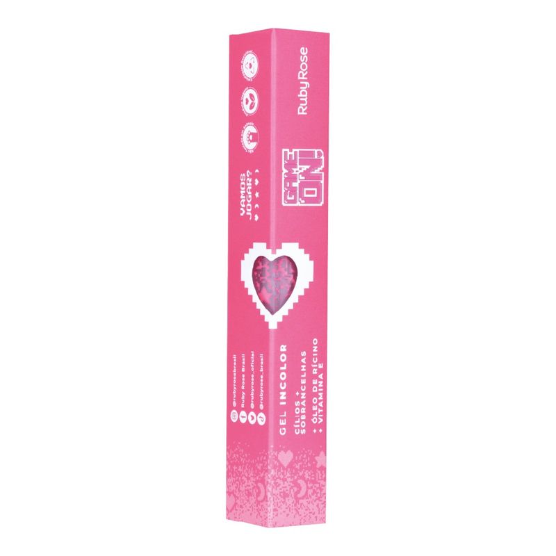 7898671422220-gel-de-cilios-e-sobrancelhas-ruby-rose-game-on-hb-509-incolor-3-8ml-4