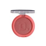 7894222029795-blush-em-po-compacto-dailus-era-sol-que-me-faltava-4-5g-1