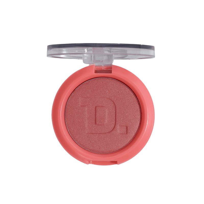 7894222029795-blush-em-po-compacto-dailus-era-sol-que-me-faltava-4-5g-1