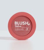 7894222029795-blush-em-po-compacto-dailus-era-sol-que-me-faltava-4-5g-2