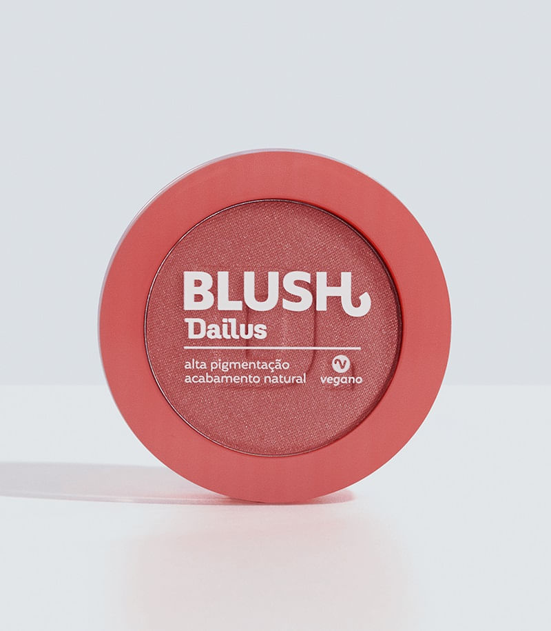 7894222029795-blush-em-po-compacto-dailus-era-sol-que-me-faltava-4-5g-2