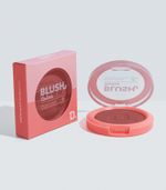 7894222029795-blush-em-po-compacto-dailus-era-sol-que-me-faltava-4-5g-3